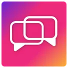 EzShopperAI: AI Chat &amp; Upsell logo