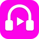 AI Product Audio Summary logo