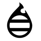 Aura Wonder ‑ Virtual Try‑On logo