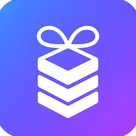 Create Bundles – AIBundle logo