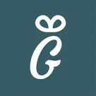 Gimmie AI logo