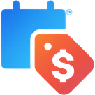 SR Product Price Manager logo