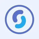 Sizekick: AI Size Advisor logo