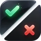 Versus : AI Comparison Table logo