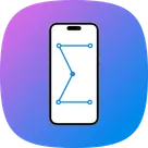 Eby ‑ Phone Orders by Call logo