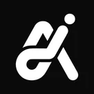 Auto Media Optimizer logo