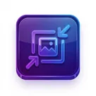 Auto Media Optimizer logo