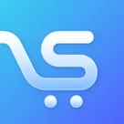 SmrthApps ‑ Mobile App Builder logo