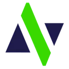 ALY Barcode to Product Loader logo