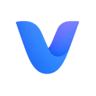 Vespo ‑ Smart AI Search logo