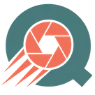 Compresso‑SEO Image Optimizer logo