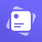 Yuko Pop Ups, Email Popup logo