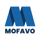 Mofavo Connector logo