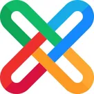 NeoLink AI Language Translate logo