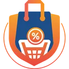 Ruleify: Tiered Pricing &amp; Gift logo