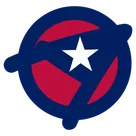 Anbeond Duty and Tax Calculate logo