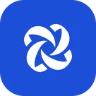 Bluumly logo