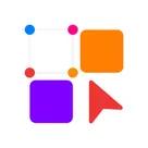 Mobile App Builder logo