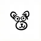 UniKuusou‑Lens App logo