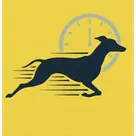 お届け予定日表示 logo