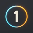 StudioOne ‑ AI Product Images logo