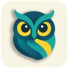 Wise B2B Wholesale Pricing logo