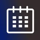 Delivery Date Time Slot Pickup logo