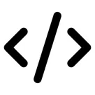 EmbedChat – AI Chatbot logo