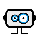 AWI ‑ AI Chatbot &amp; Assistant logo