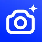 AI Model Photoshoot logo