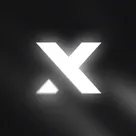 Cross • Bundle &amp; Set Builder logo