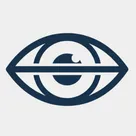 CL: StockShield logo