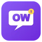 Offerwise logo