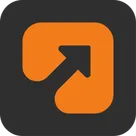 Stratagem Inventory Management logo