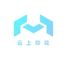领物ERP logo