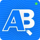 AB : Testing Split URL logo