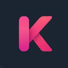 Kepler: AI‑Powered Chatbot+FAQ logo