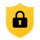 Quick Disable Country logo