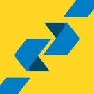 MeuCorreios ‑ Cotação e Rastro logo