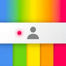 Traffishow Visitors Counter logo