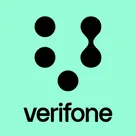 Verifone (Order) logo
