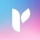 Revlify: AI Photo Angle Fixer logo