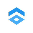 Armayzn Warehouse Management logo