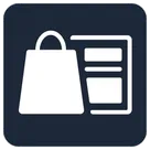 Theme Sections &amp; Blocks Store logo