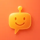 MIT AI Chatbot &amp; Sales Bot logo