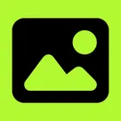 Product Image Translate Easy logo