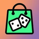 Shop Roulette logo