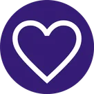 Easy Wishlist &amp; Back in stock logo