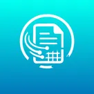 Lumos: AI SEO and llms.txt logo