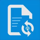 Podcast Feed: AI Generator logo